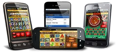 android casino|Iba pa.
